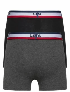 Barn Levi's Flerpack|Basplagg|XB-BOXER/BRIEF - Kalsonger