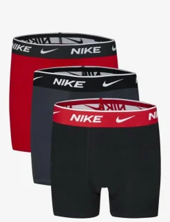 Barn Nike Flerpack|Underkläder|XB-BOXER/BRIEF - Kalsonger