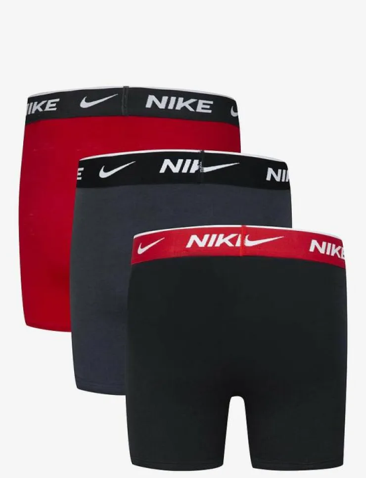 Barn Nike Flerpack|Underkläder|XB-BOXER/BRIEF - Kalsonger