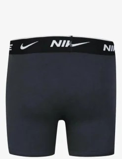 Barn Nike Flerpack|Underkläder|XB-BOXER/BRIEF - Kalsonger