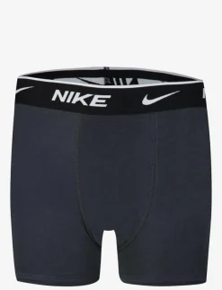 Barn Nike Flerpack|Underkläder|XB-BOXER/BRIEF - Kalsonger