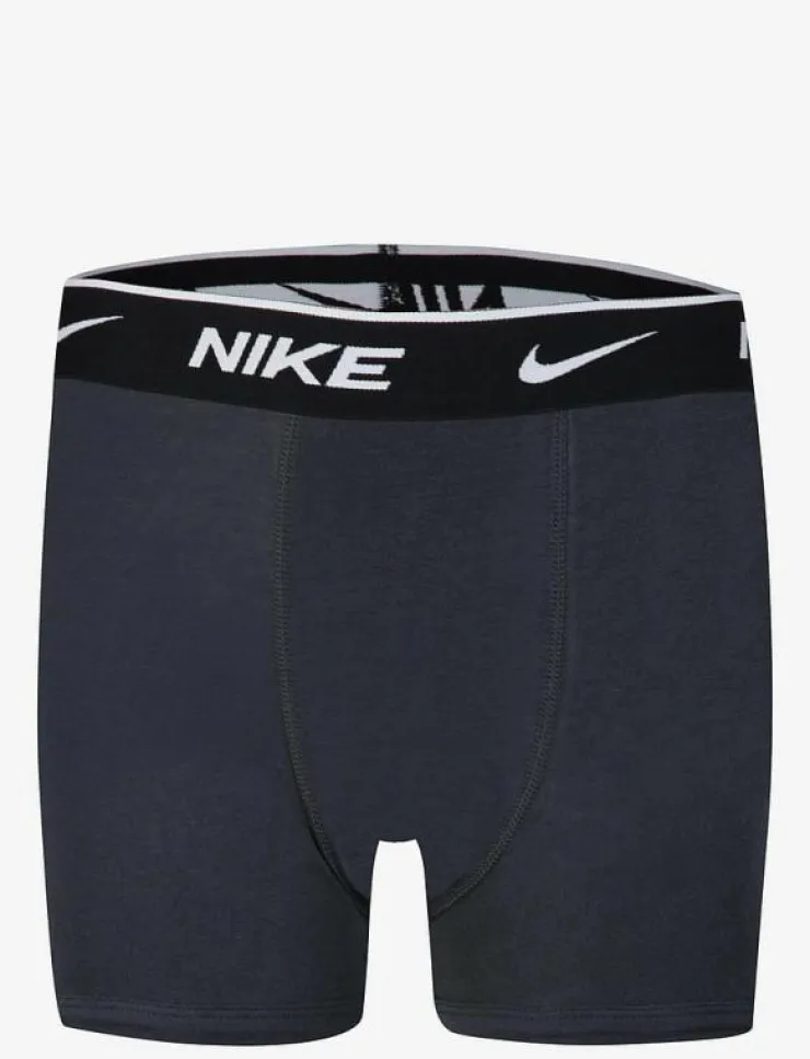 Barn Nike Flerpack|Underkläder|XB-BOXER/BRIEF - Kalsonger