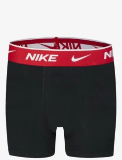 Barn Nike Flerpack|Underkläder|XB-BOXER/BRIEF - Kalsonger