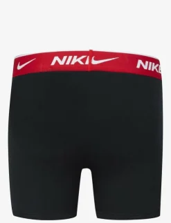 Barn Nike Flerpack|Underkläder|XB-BOXER/BRIEF - Kalsonger