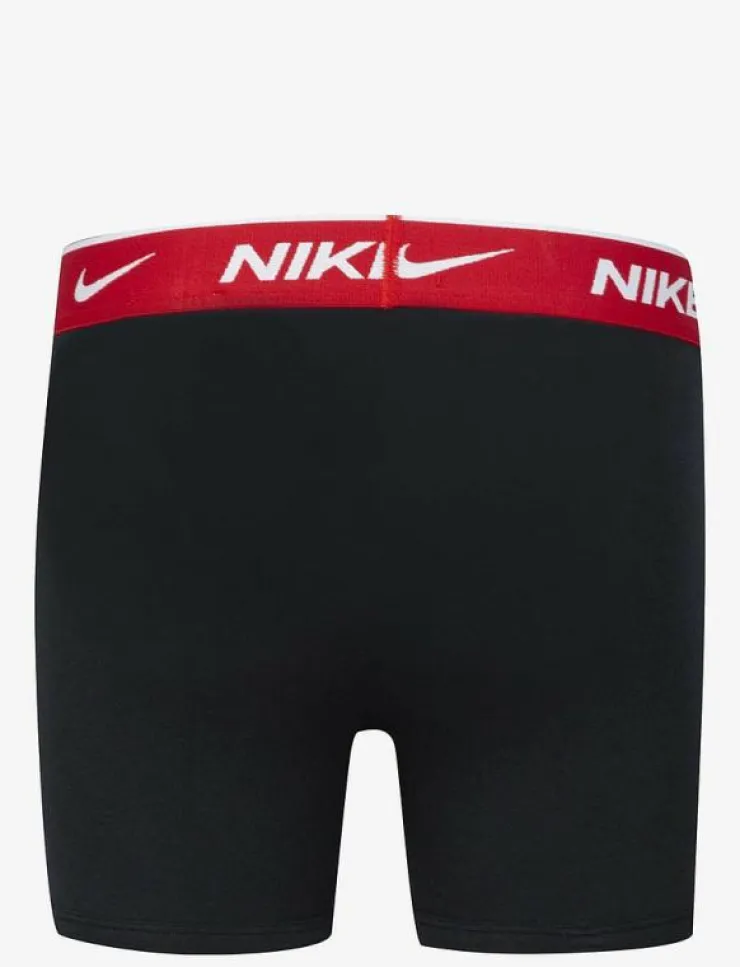 Barn Nike Flerpack|Underkläder|XB-BOXER/BRIEF - Kalsonger
