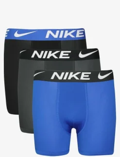 Nike XB-BOXER/BRIEF - Kalsonger|Barn Flerpack|Basplagg
