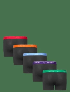 Barn Nike Basplagg|Underkläder|XB-BOXER/BRIEF - Underklädesset