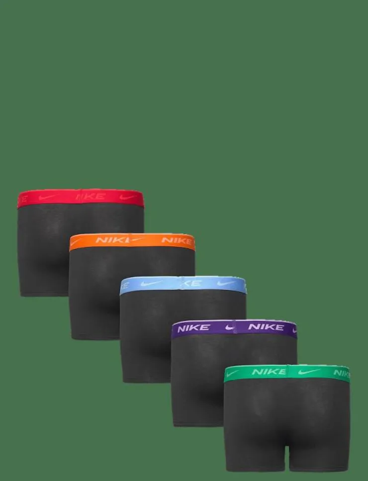 Barn Nike Basplagg|Underkläder|XB-BOXER/BRIEF - Underklädesset