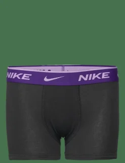 Barn Nike Basplagg|Underkläder|XB-BOXER/BRIEF - Underklädesset
