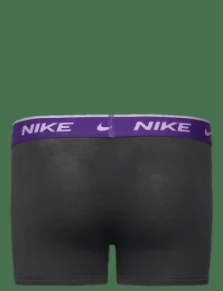 Barn Nike Basplagg|Underkläder|XB-BOXER/BRIEF - Underklädesset