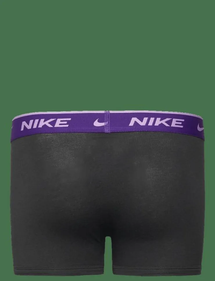 Barn Nike Basplagg|Underkläder|XB-BOXER/BRIEF - Underklädesset