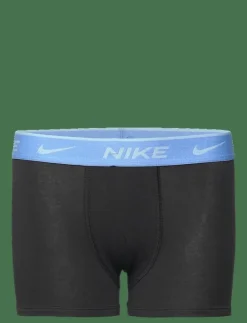 Barn Nike Basplagg|Underkläder|XB-BOXER/BRIEF - Underklädesset