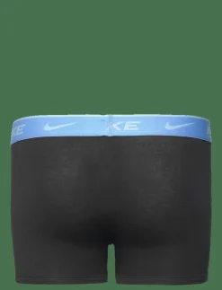 Barn Nike Basplagg|Underkläder|XB-BOXER/BRIEF - Underklädesset