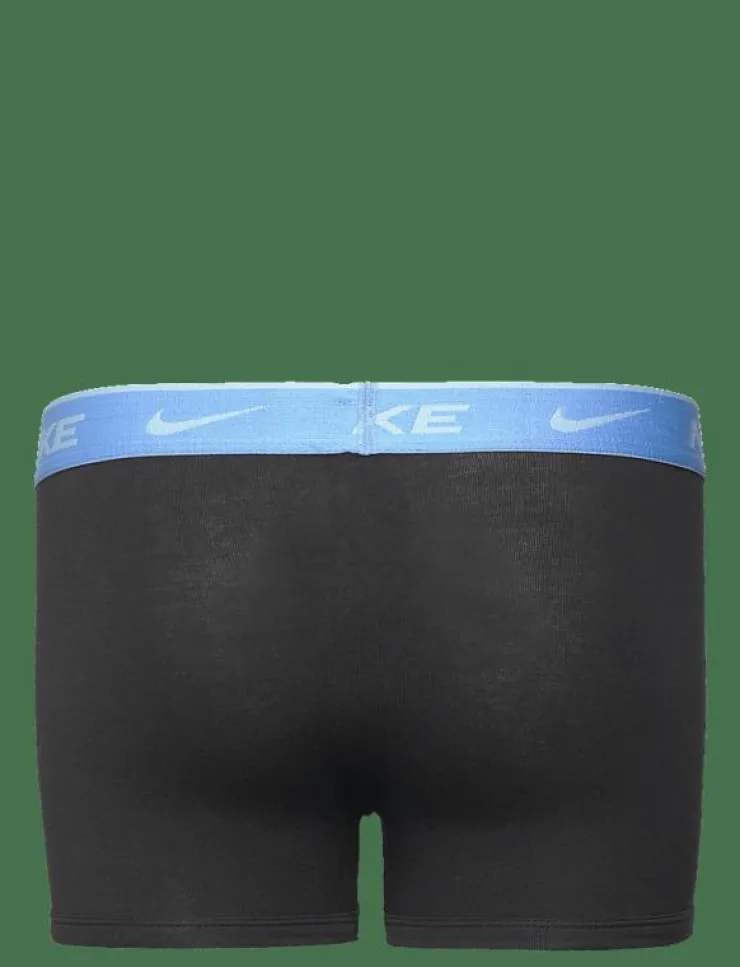 Barn Nike Basplagg|Underkläder|XB-BOXER/BRIEF - Underklädesset