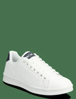 MCS Sneakers|381X1DW - Sport Sneaks - Låga sneakers