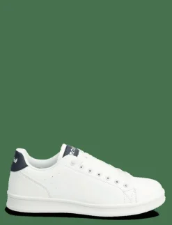 MCS Sneakers|381X1DW - Sport Sneaks - Låga sneakers