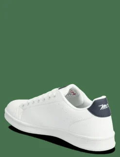 MCS Sneakers|381X1DW - Sport Sneaks - Låga sneakers