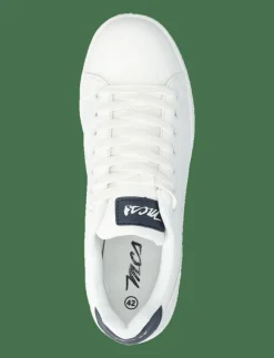 MCS Sneakers|381X1DW - Sport Sneaks - Låga sneakers