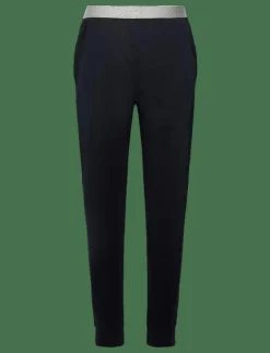 BOSS Pyjamas|Xmas Long Set - Pyjamas