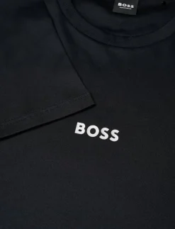 BOSS Pyjamas|Xmas Long Set - Pyjamas