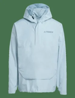 adidas Performance XPL 2.5L ANORAK - Anoraker| Jackor
