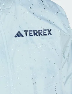 adidas Performance XPL 2.5L ANORAK - Anoraker| Jackor