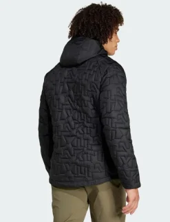 adidas Terrex XPR LF HO J V - Friluftsjacka| Jackor