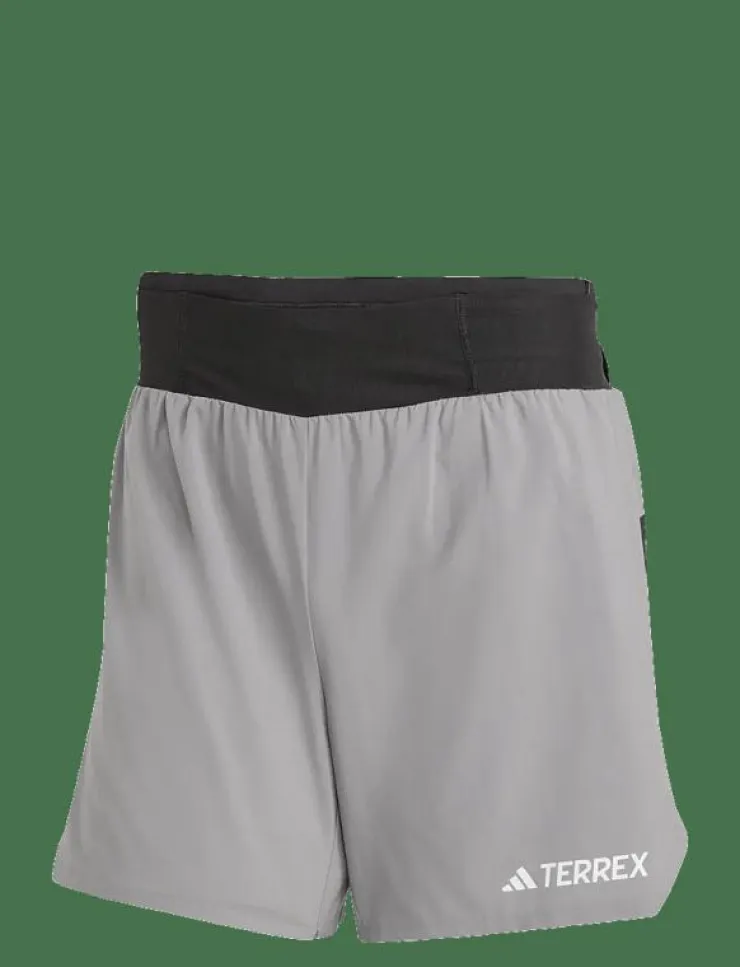 adidas Terrex Shorts|XPR SHORTS - Träningsshorts
