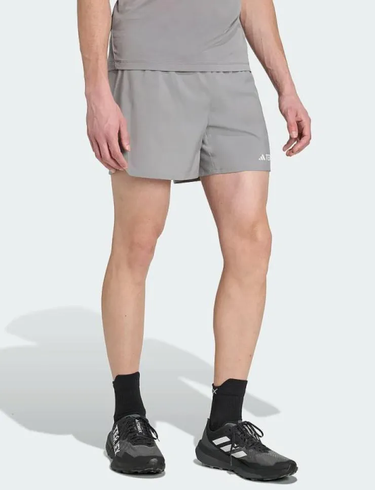 adidas Terrex Shorts|XPR SHORTS - Träningsshorts