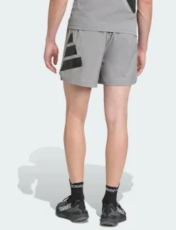 adidas Terrex Shorts|XPR SHORTS - Träningsshorts