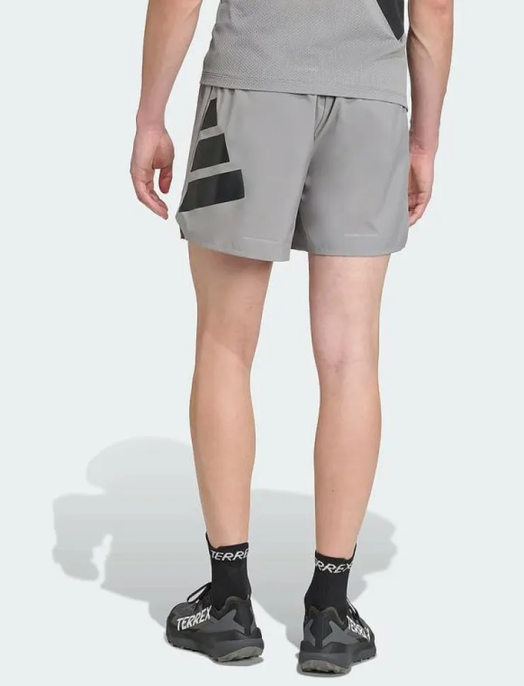 adidas Terrex Shorts|XPR SHORTS - Träningsshorts