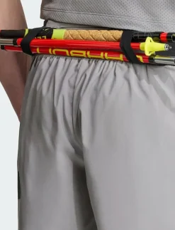 adidas Terrex Shorts|XPR SHORTS - Träningsshorts