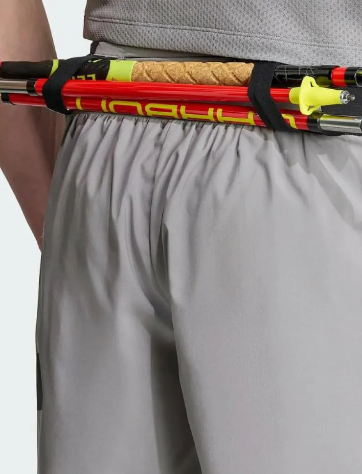 adidas Terrex Shorts|XPR SHORTS - Träningsshorts