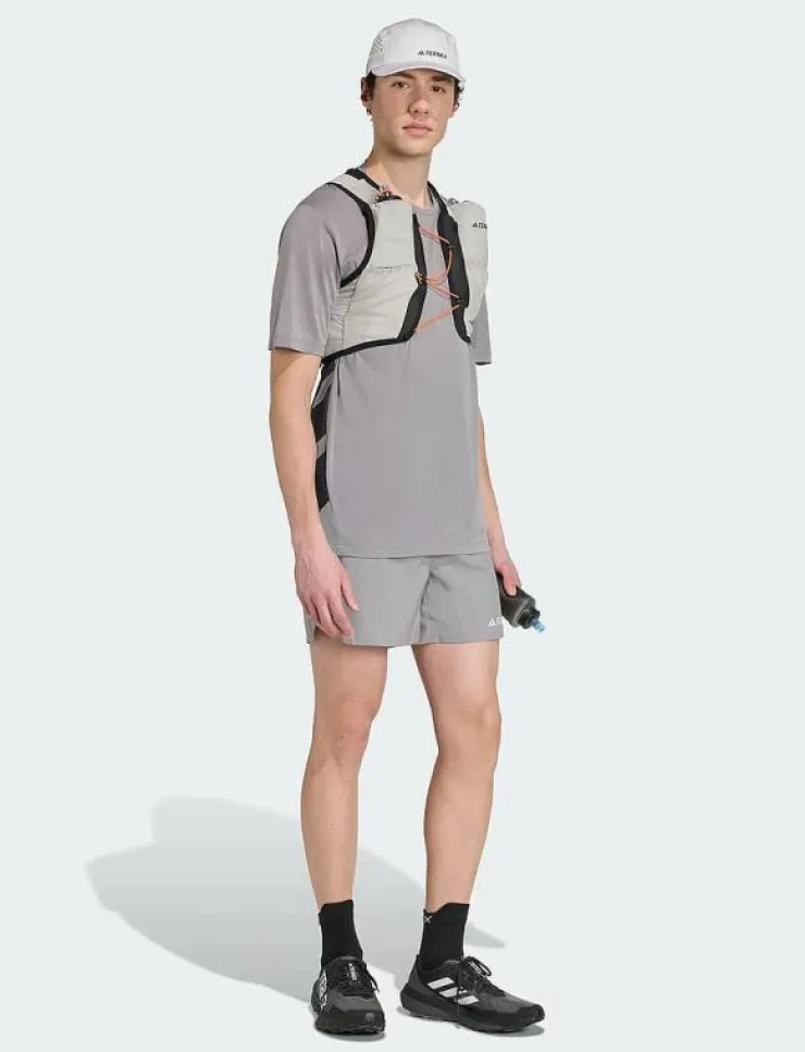 adidas Terrex Shorts|XPR SHORTS - Träningsshorts