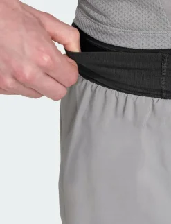 adidas Terrex Shorts|XPR SHORTS - Träningsshorts