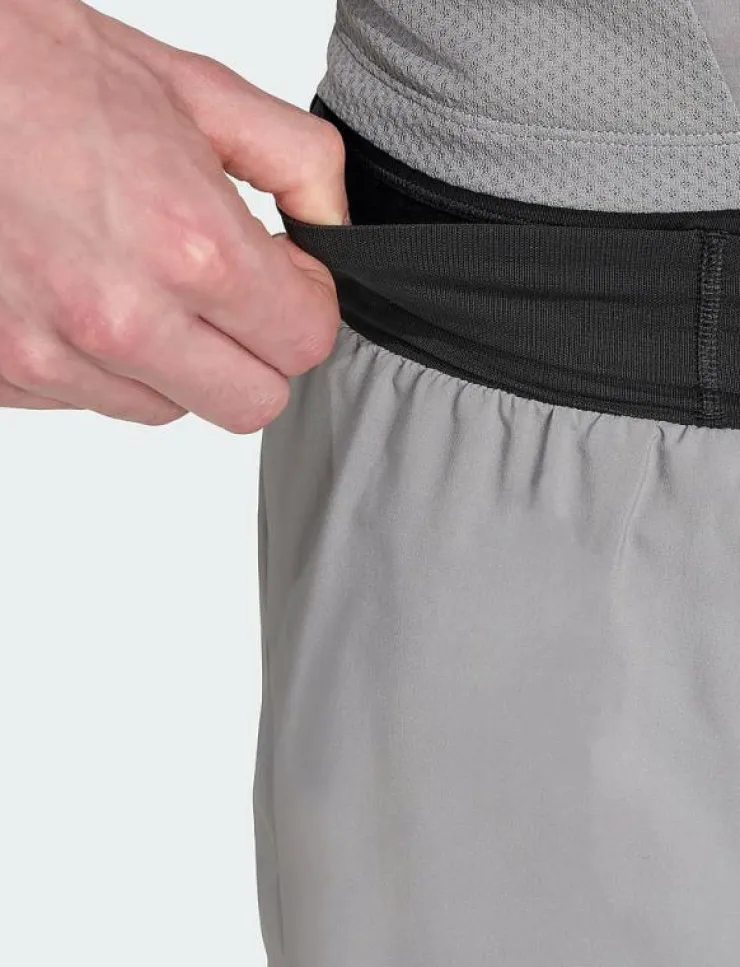 adidas Terrex Shorts|XPR SHORTS - Träningsshorts