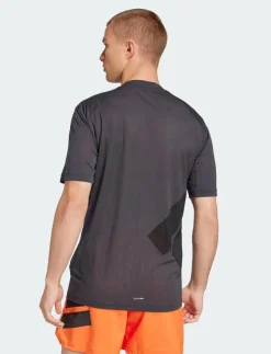 adidas Terrex XPR TEE - T-shirts| Toppar & T-Shirts