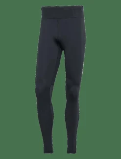 adidas Terrex Tights|XPR TIGHTS - Träningstights