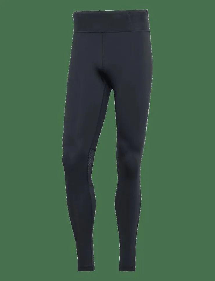 adidas Terrex Tights|XPR TIGHTS - Träningstights