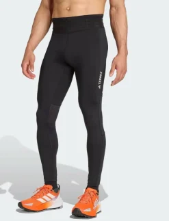 adidas Terrex Tights|XPR TIGHTS - Träningstights