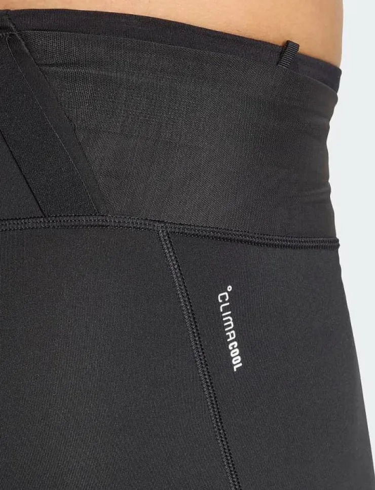 adidas Terrex Tights|XPR TIGHTS - Träningstights