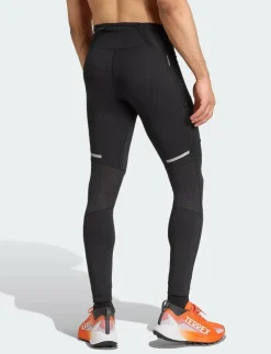 adidas Terrex Tights|XPR TIGHTS - Träningstights