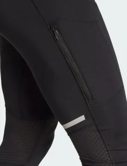 adidas Terrex Tights|XPR TIGHTS - Träningstights
