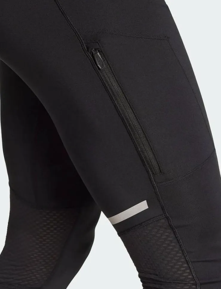 adidas Terrex Tights|XPR TIGHTS - Träningstights
