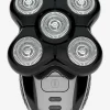 Kvinnor Remington Skönhet|Skönhet|XR1500 Ultimate Series RX5 Head Shaver - Stylingverktyg