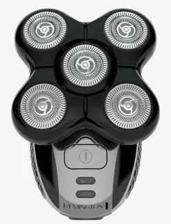 Kvinnor Remington Skönhet|Skönhet|XR1500 Ultimate Series RX5 Head Shaver - Stylingverktyg