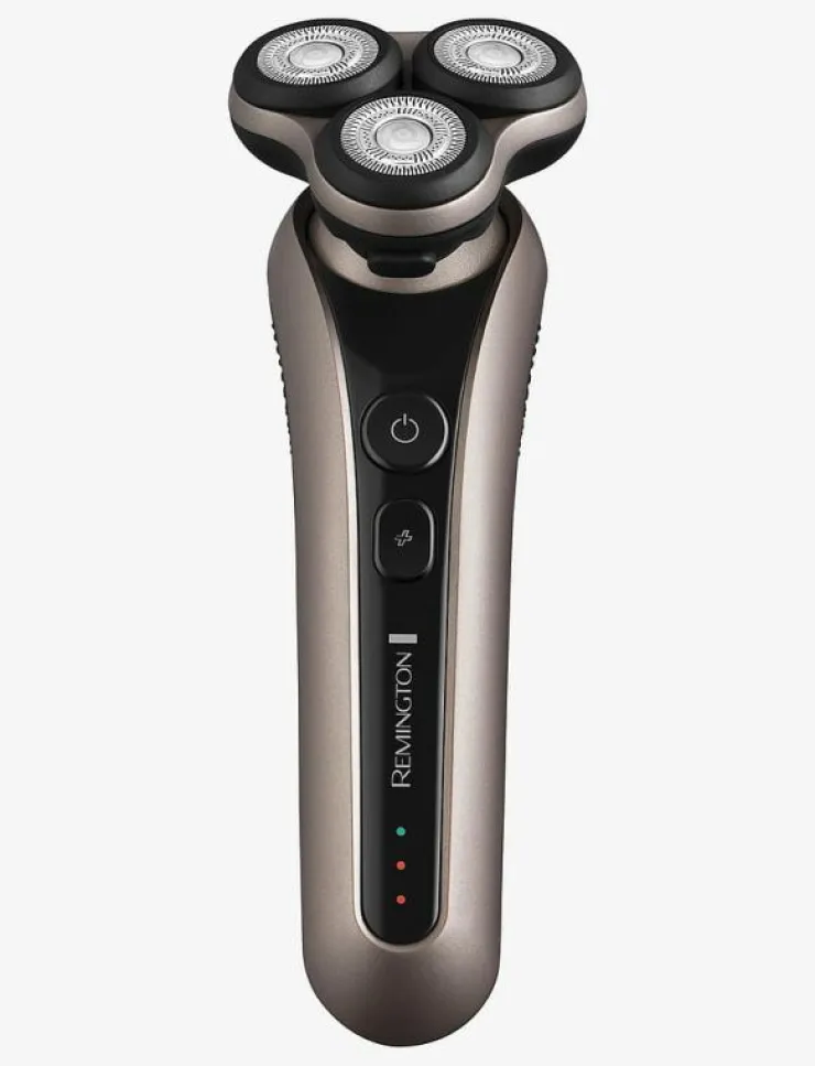 Remington XR1770 X7 Limitless Rotary Shaver - Rakning| Skönhet|Skönhet