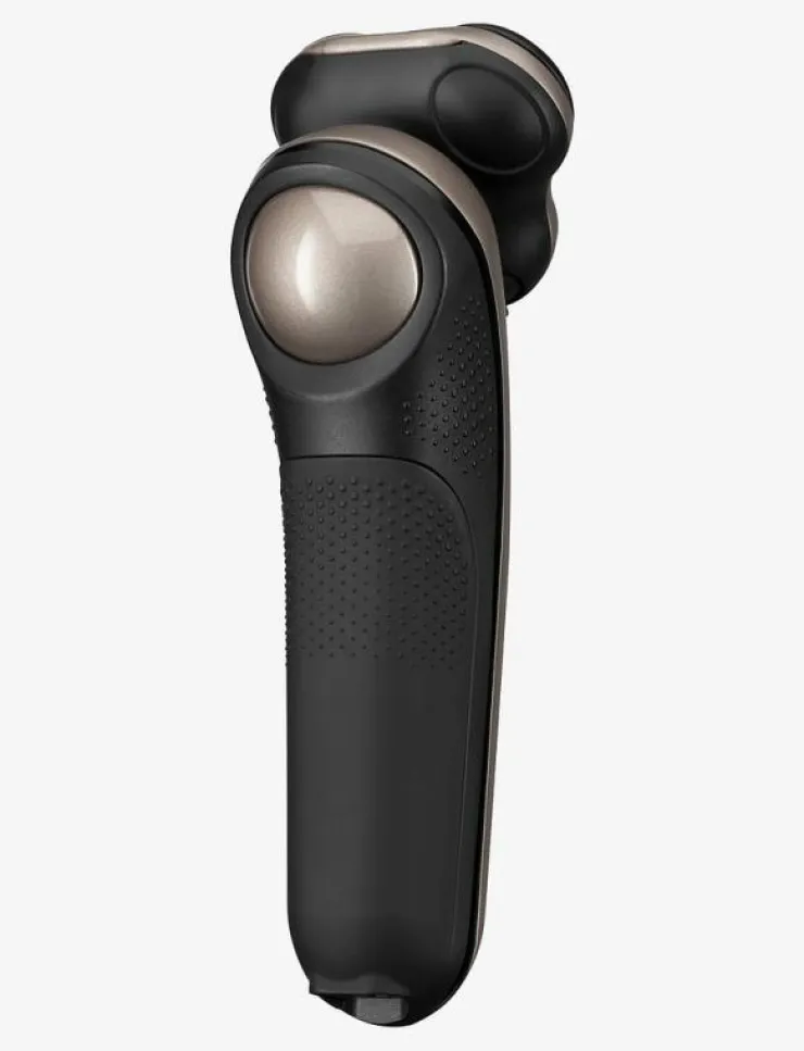 Remington XR1770 X7 Limitless Rotary Shaver - Rakning| Skönhet|Skönhet