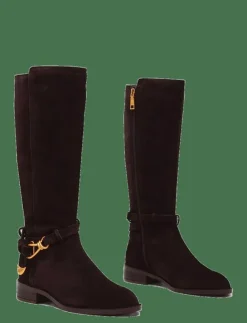 Kvinnor Steve Madden Varmfodrade Stövlar|Boots|Xtreme - Varmfodrade skor
