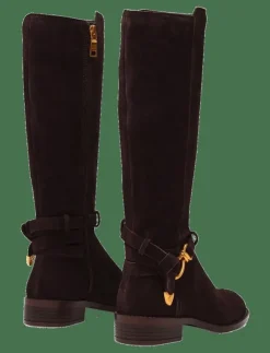 Kvinnor Steve Madden Varmfodrade Stövlar|Boots|Xtreme - Varmfodrade skor